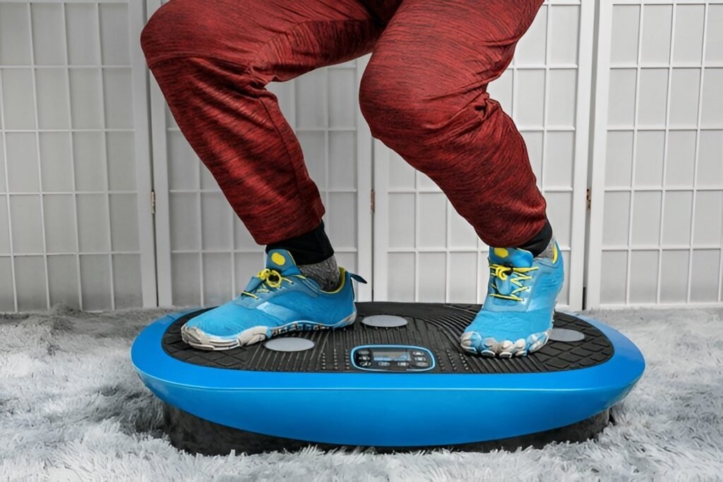 vibration-plate-squat-form