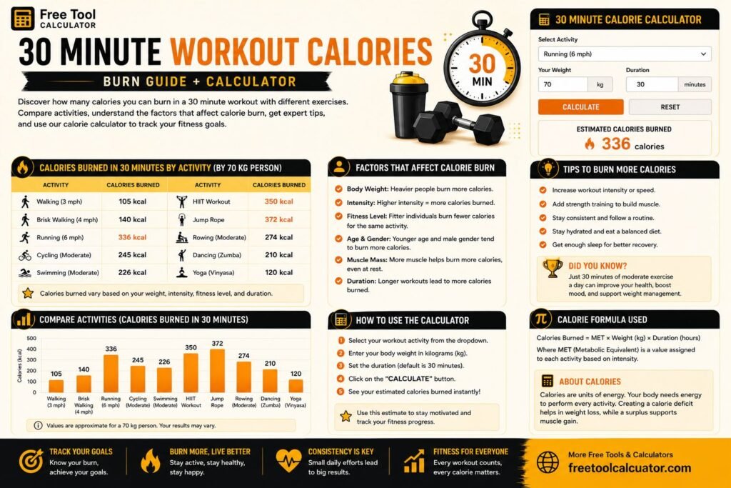 30-minute-workout-calories